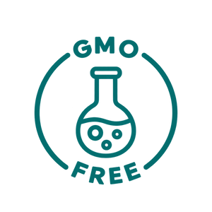 GMO FREE