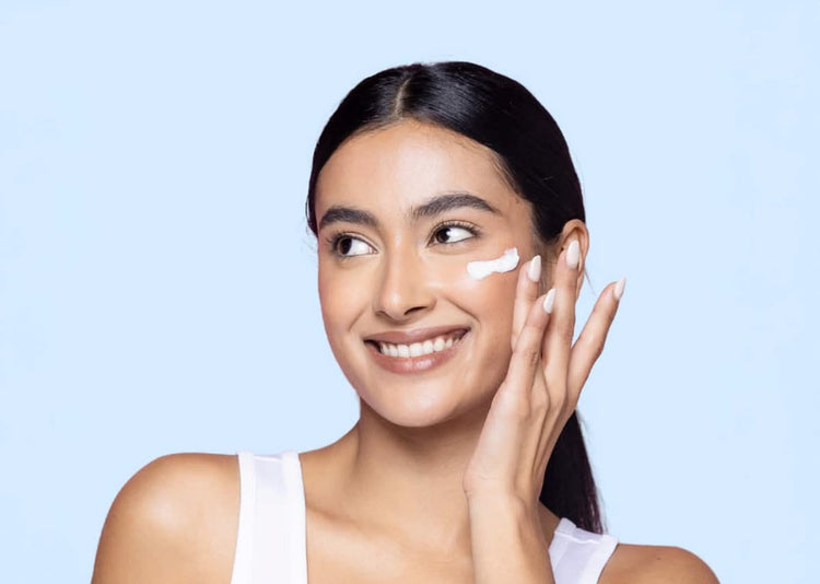 Translation missing: en.Alpha Arbutin vs Glutathione — Which is Right for You?