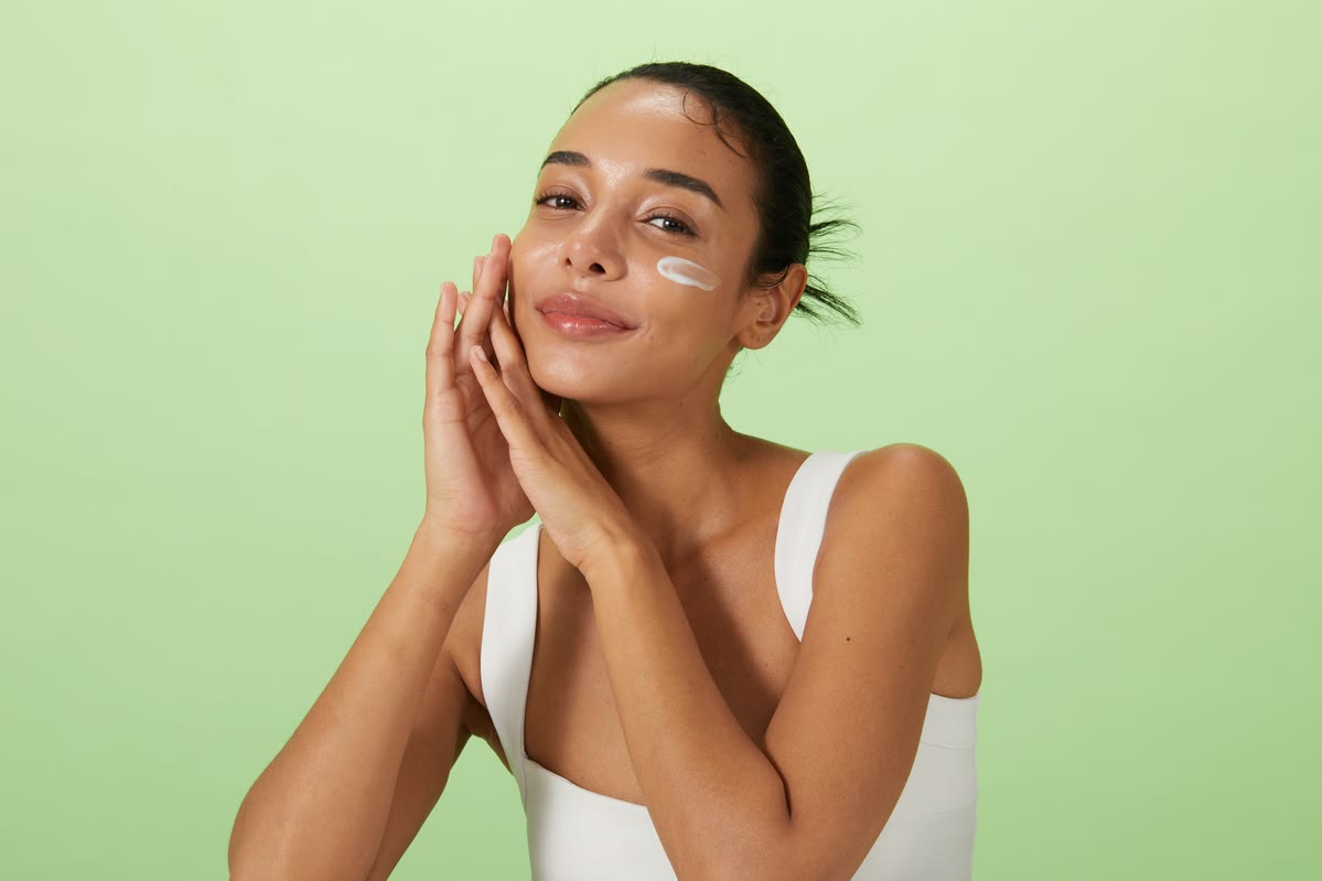 What is Glutathione & Why Your Skin Needs It