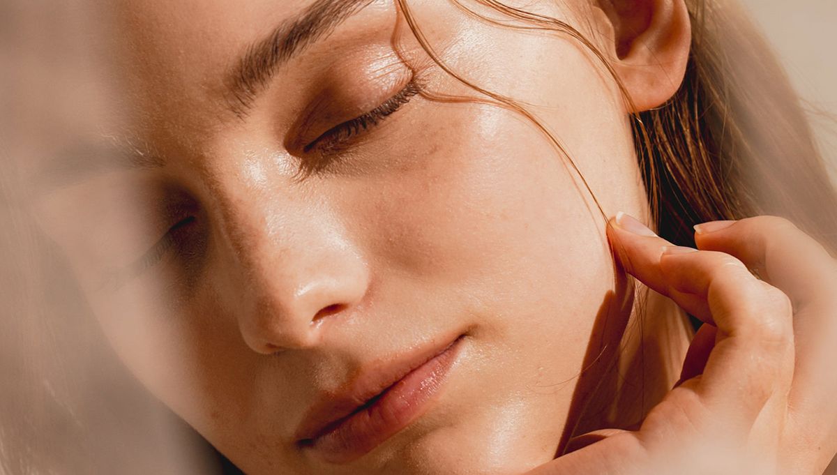 How to Build a Brightening Skincare Routine