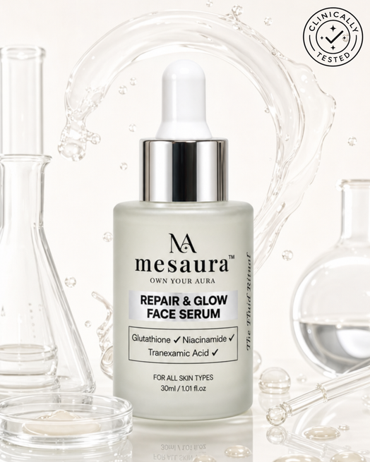 Serum