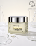 Brightening Daily Face Cream - Glutathione + Tranexamic Acid | 50g