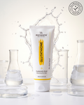 Brightening Daily Face Wash - Glutathione + Hyaluronic Acid | 100ml