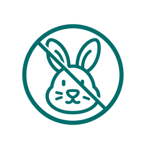 CRUELTY FREE