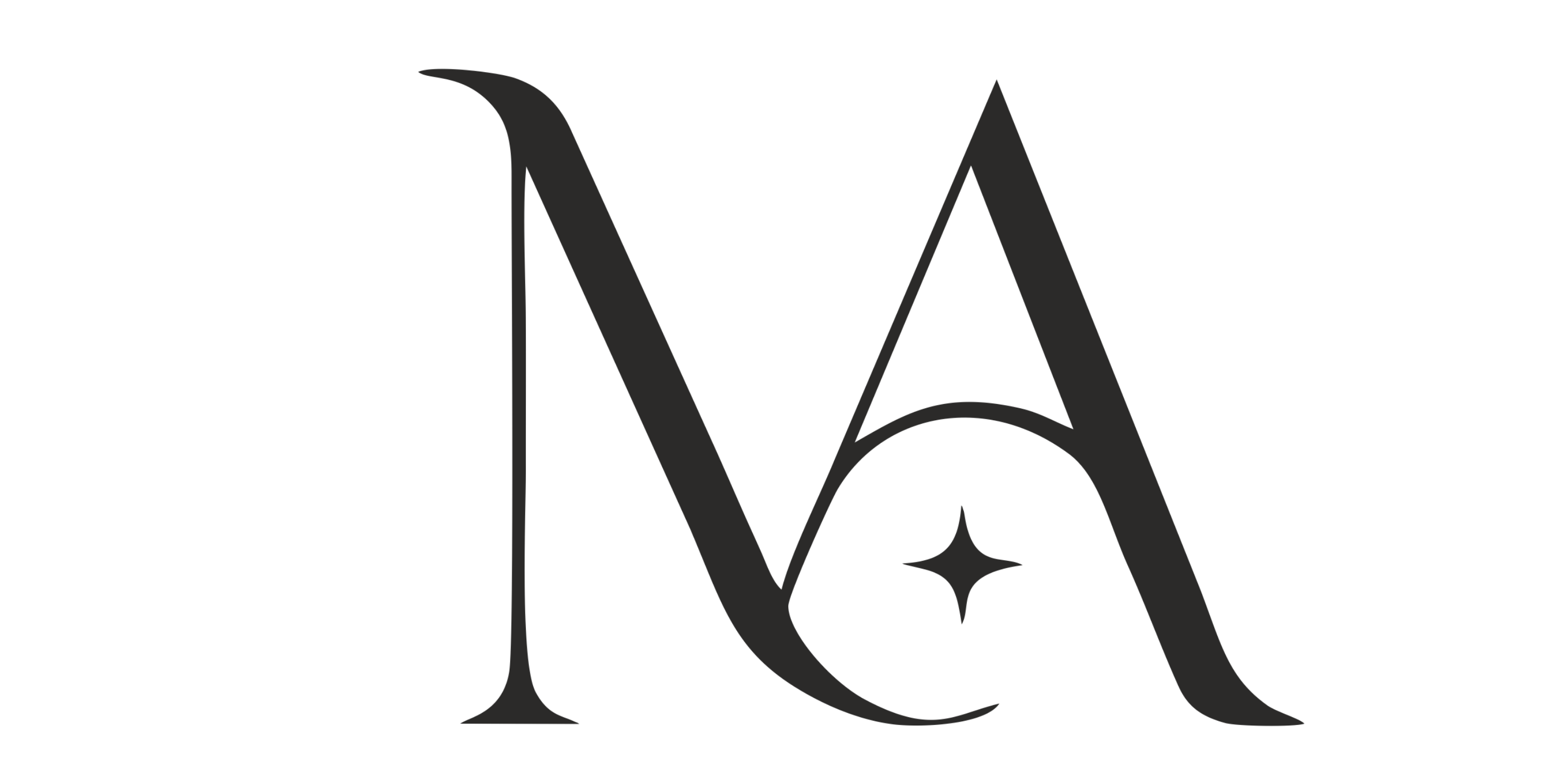 MESAURA