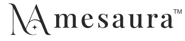 MESAURA